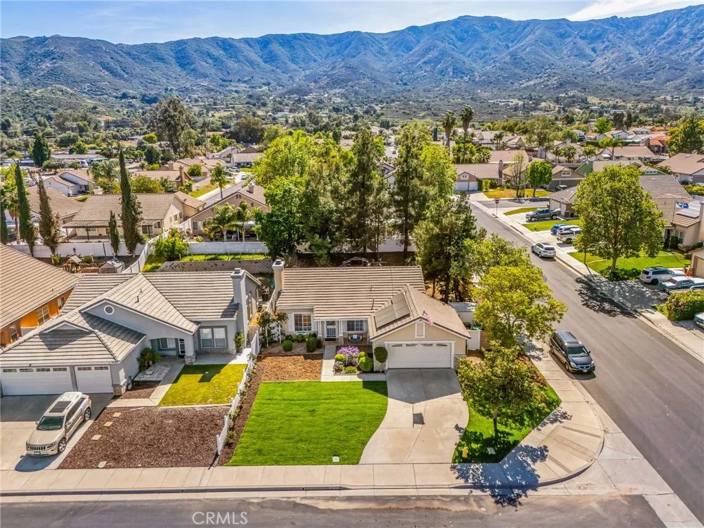 Additional image 39 of 19385 Stonewood Ln, Lake Elsinore, CA 92530