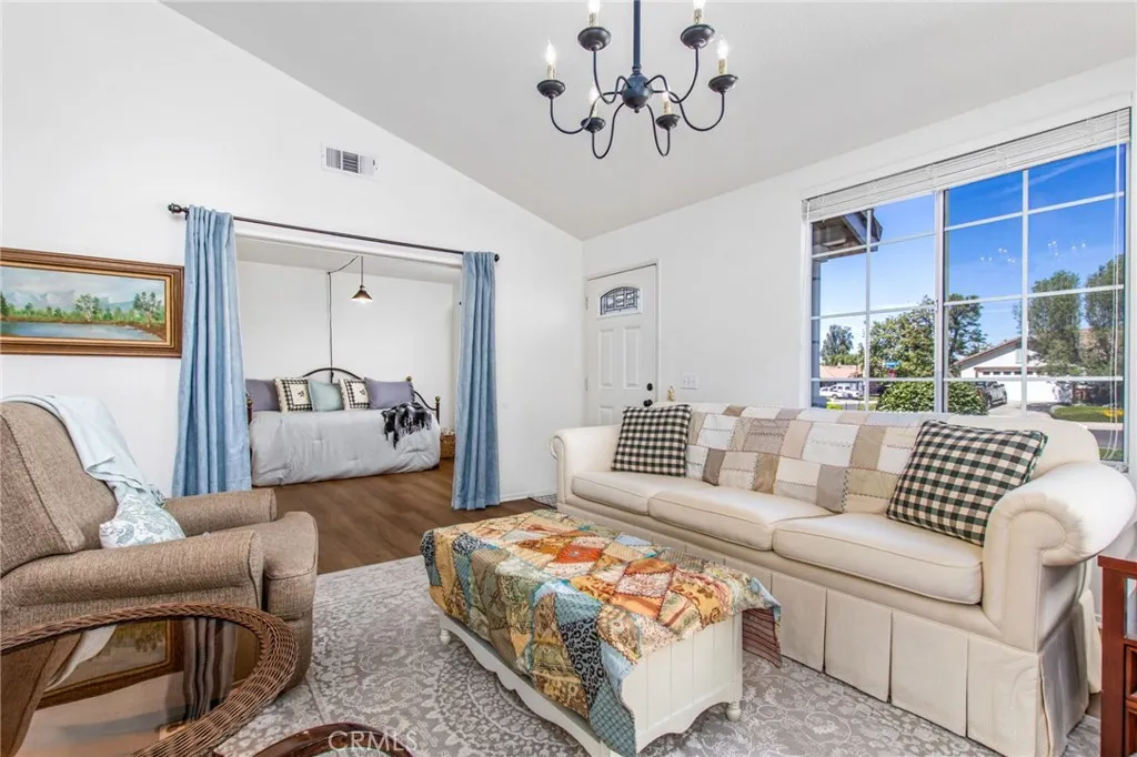 Additional image 61 of 19385 Stonewood Ln, Lake Elsinore, CA 92530