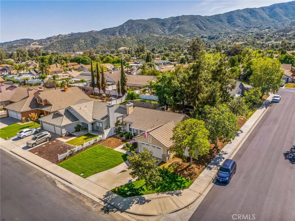 Additional image 41 of 19385 Stonewood Ln, Lake Elsinore, CA 92530