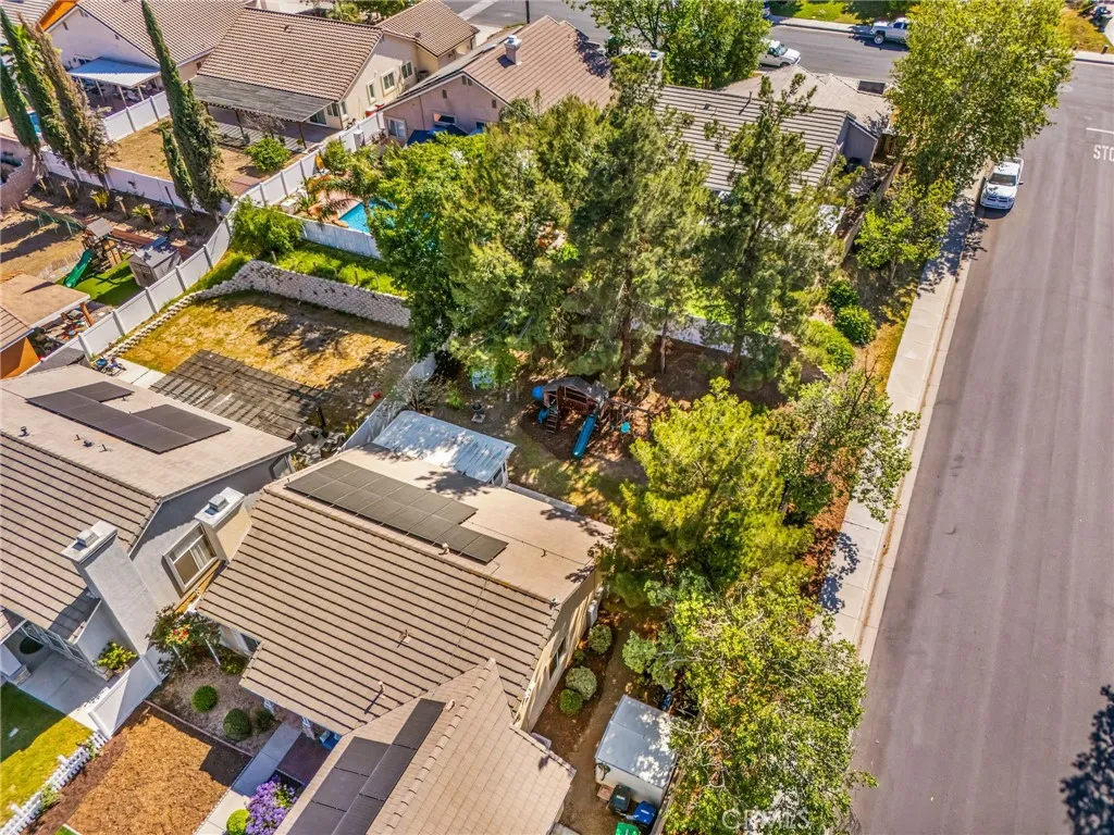 Additional image 45 of 19385 Stonewood Ln, Lake Elsinore, CA 92530