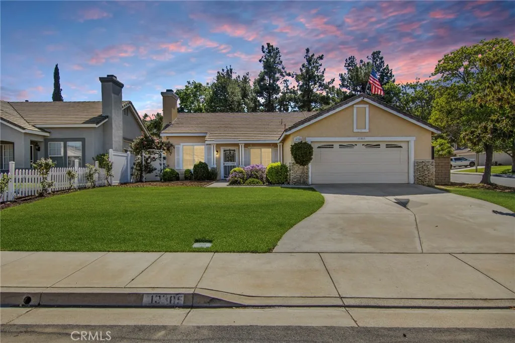 Additional image 101 of 19385 Stonewood Ln, Lake Elsinore, CA 92530
