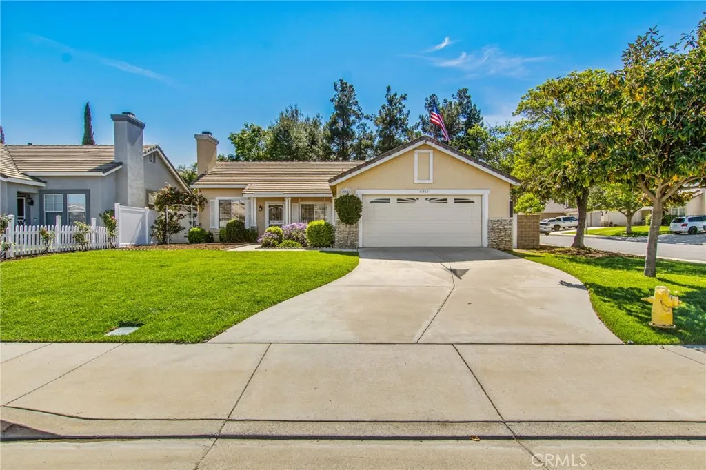 Additional image 4 of 19385 Stonewood Ln, Lake Elsinore, CA 92530