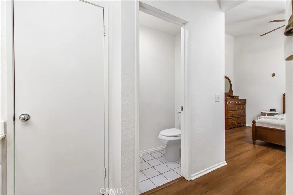 Additional image 22 of 19385 Stonewood Ln, Lake Elsinore, CA 92530