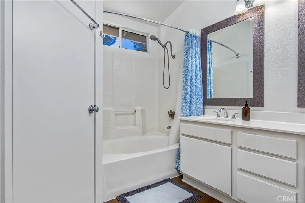 Additional image 76 of 19385 Stonewood Ln, Lake Elsinore, CA 92530