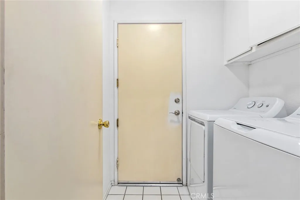 Additional image 28 of 19385 Stonewood Ln, Lake Elsinore, CA 92530