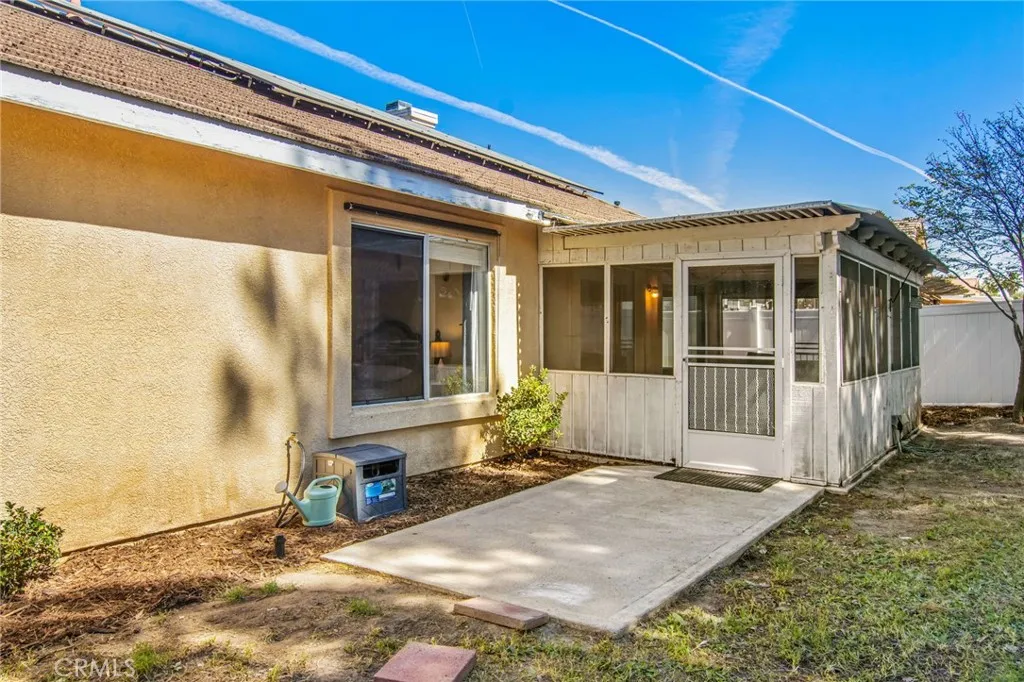 Additional image 81 of 19385 Stonewood Ln, Lake Elsinore, CA 92530