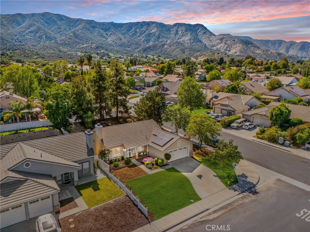 Additional image 3 of 19385 Stonewood Ln, Lake Elsinore, CA 92530