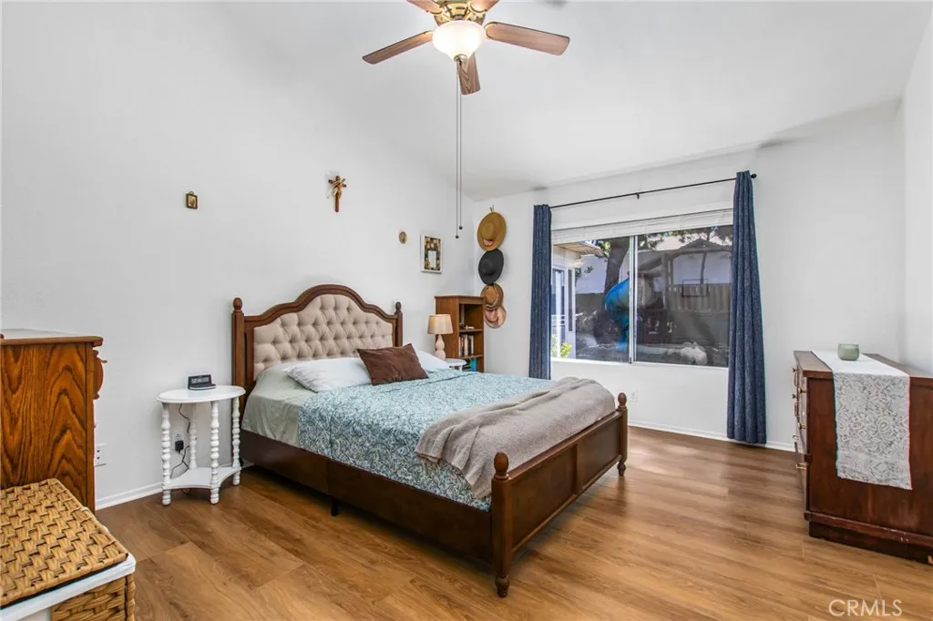 Additional image 70 of 19385 Stonewood Ln, Lake Elsinore, CA 92530