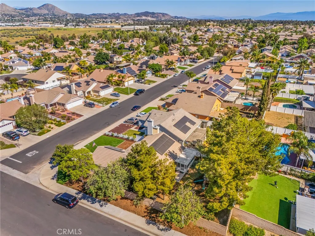 Additional image 96 of 19385 Stonewood Ln, Lake Elsinore, CA 92530