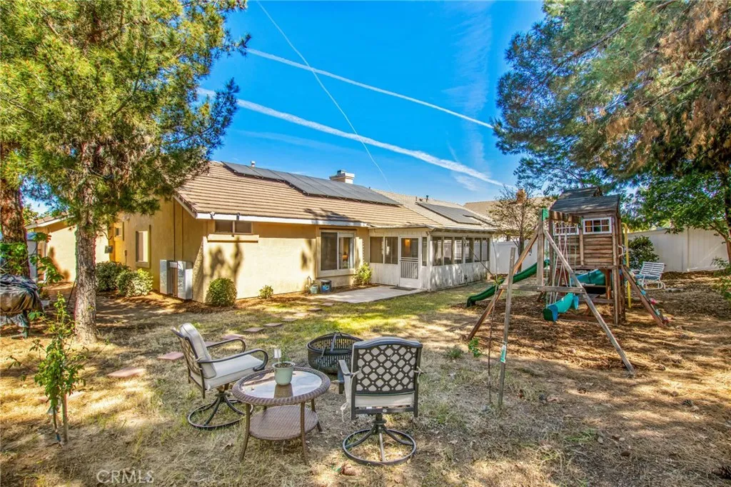 Additional image 33 of 19385 Stonewood Ln, Lake Elsinore, CA 92530