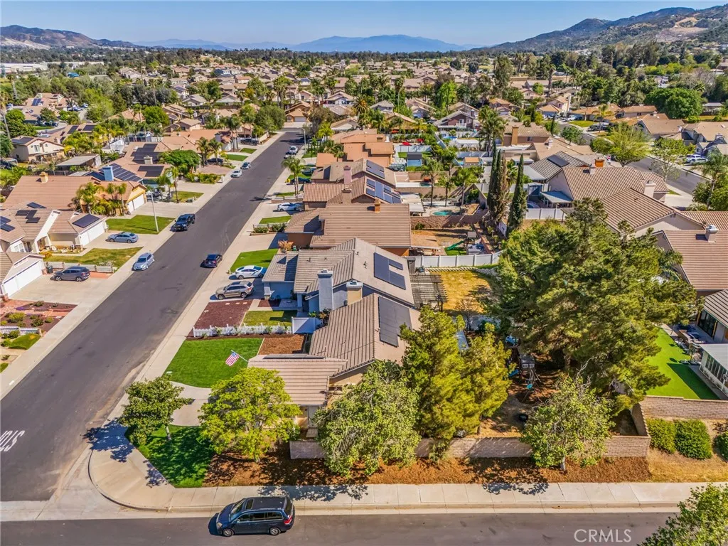 Additional image 98 of 19385 Stonewood Ln, Lake Elsinore, CA 92530