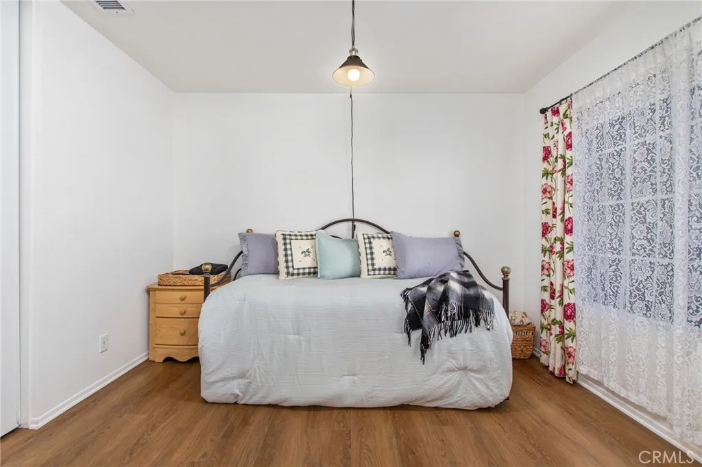 Additional image 12 of 19385 Stonewood Ln, Lake Elsinore, CA 92530