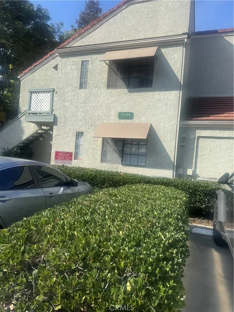 3514 W Carrotwood Court Unit 168, Anaheim, CA MLS: PW25037202