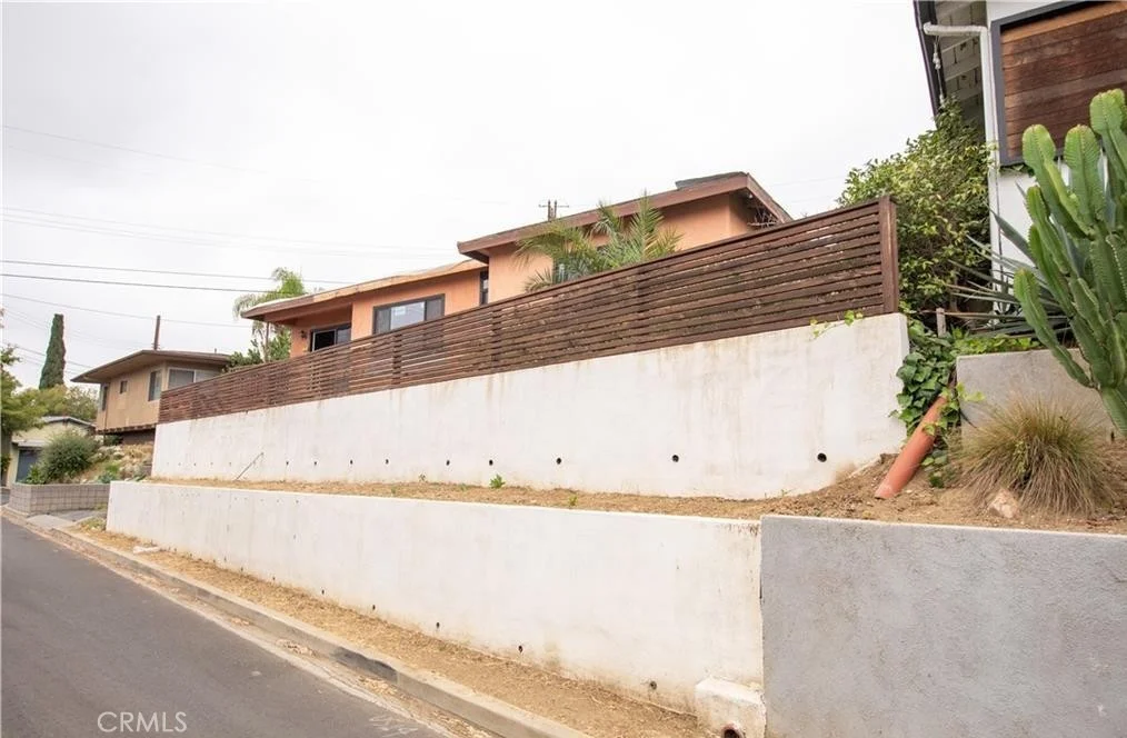 3535 Verdugo Vista, Los Angeles, CA 90065