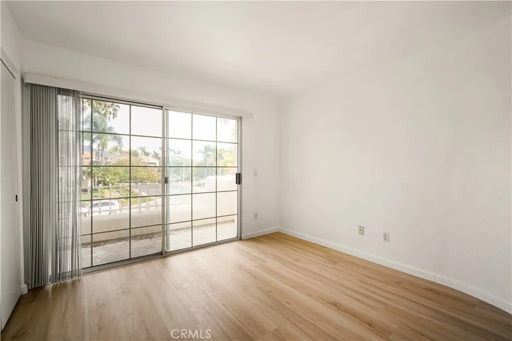 Additional image 73 of 31868 Corte Montoya, Temecula, CA 92592