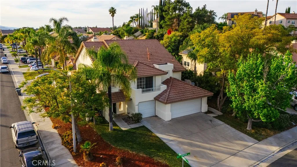 Additional image 55 of 31868 Corte Montoya, Temecula, CA 92592