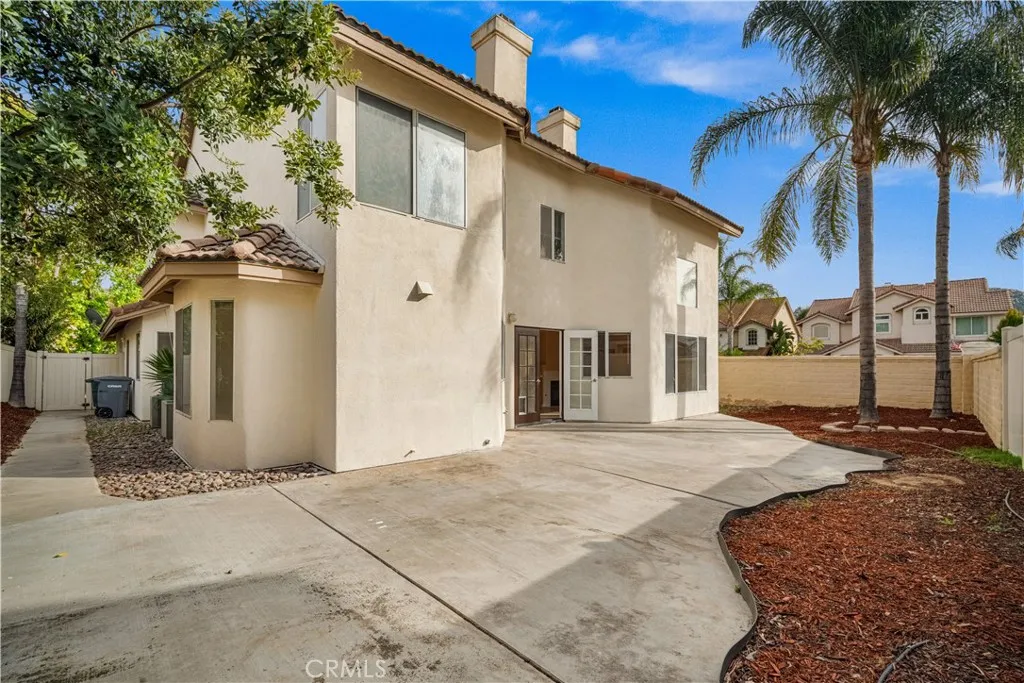 Additional image 42 of 31868 Corte Montoya, Temecula, CA 92592