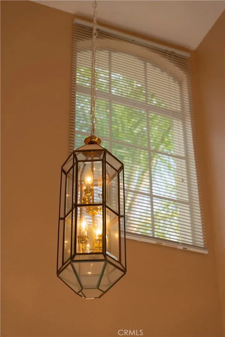 Additional image 93 of 31868 Corte Montoya, Temecula, CA 92592