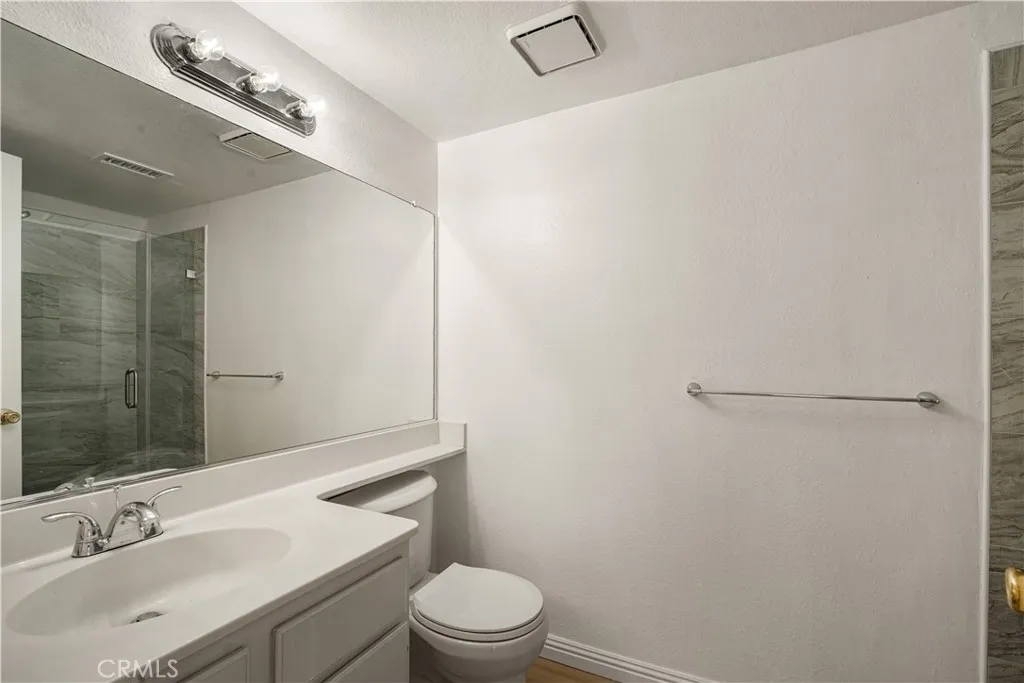 Additional image 12 of 31868 Corte Montoya, Temecula, CA 92592