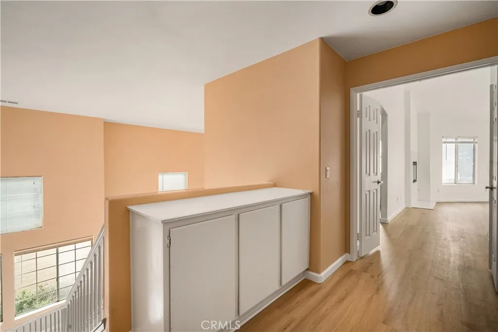 Additional image 71 of 31868 Corte Montoya, Temecula, CA 92592