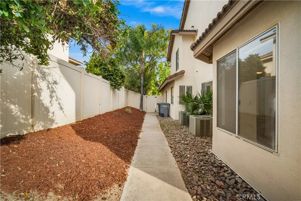 Additional image 92 of 31868 Corte Montoya, Temecula, CA 92592