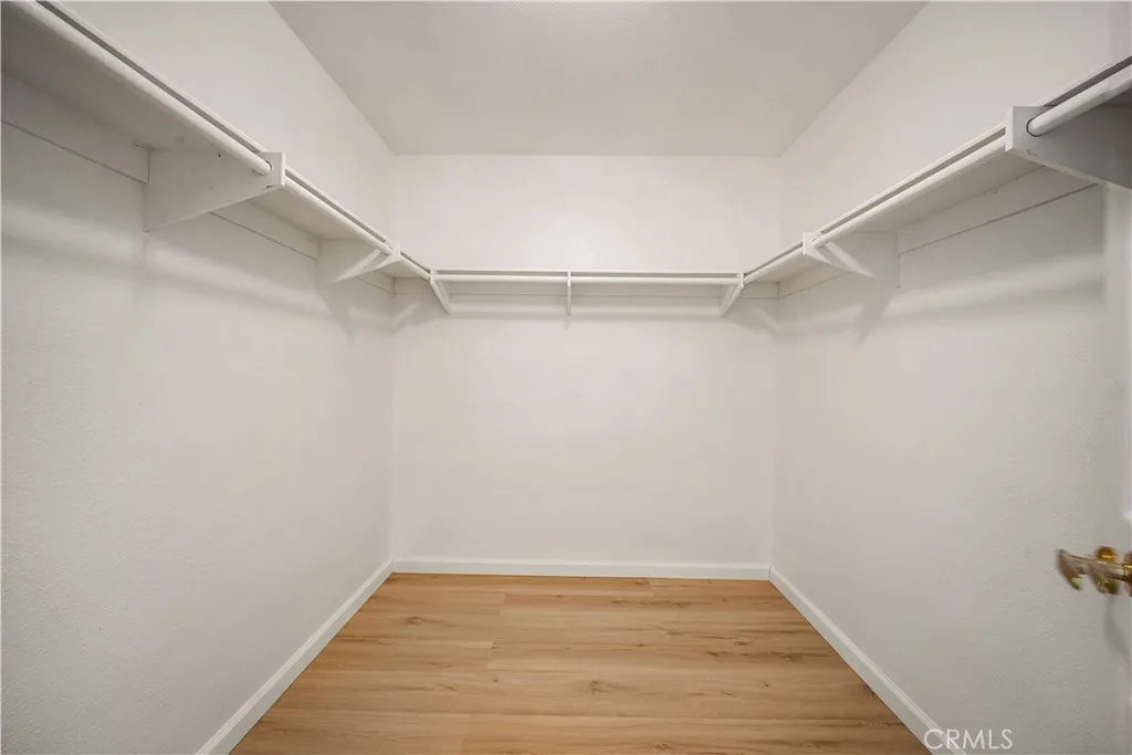 Additional image 36 of 31868 Corte Montoya, Temecula, CA 92592