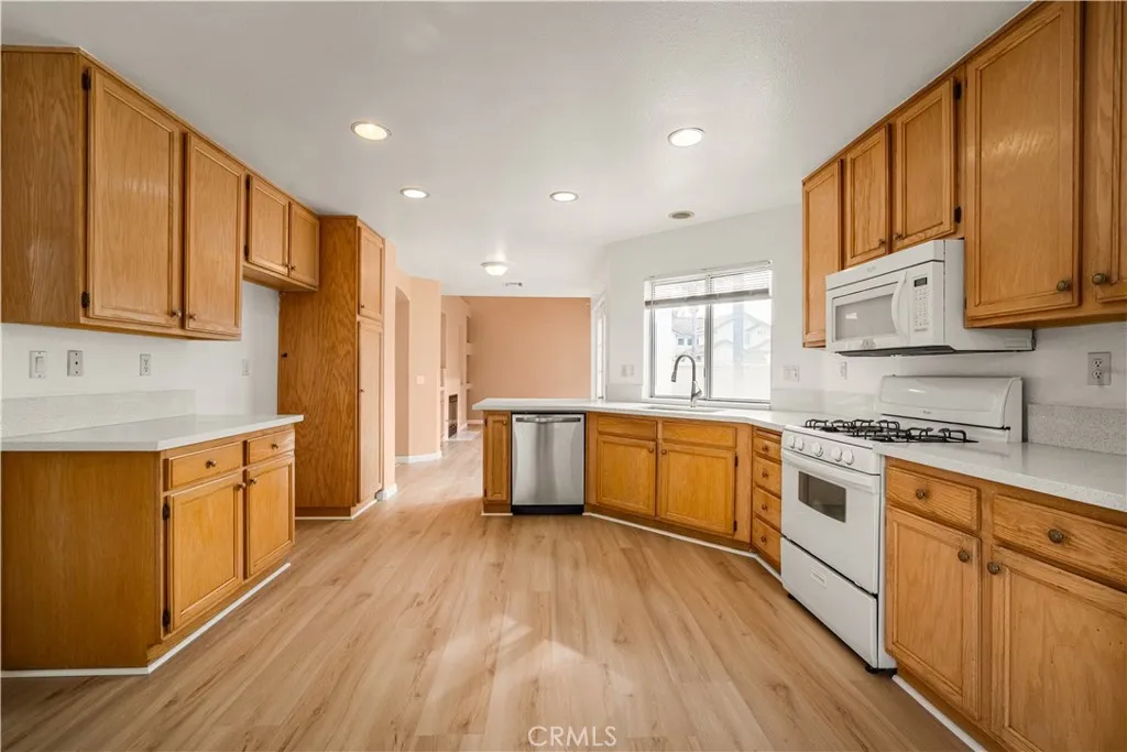 Additional image 18 of 31868 Corte Montoya, Temecula, CA 92592