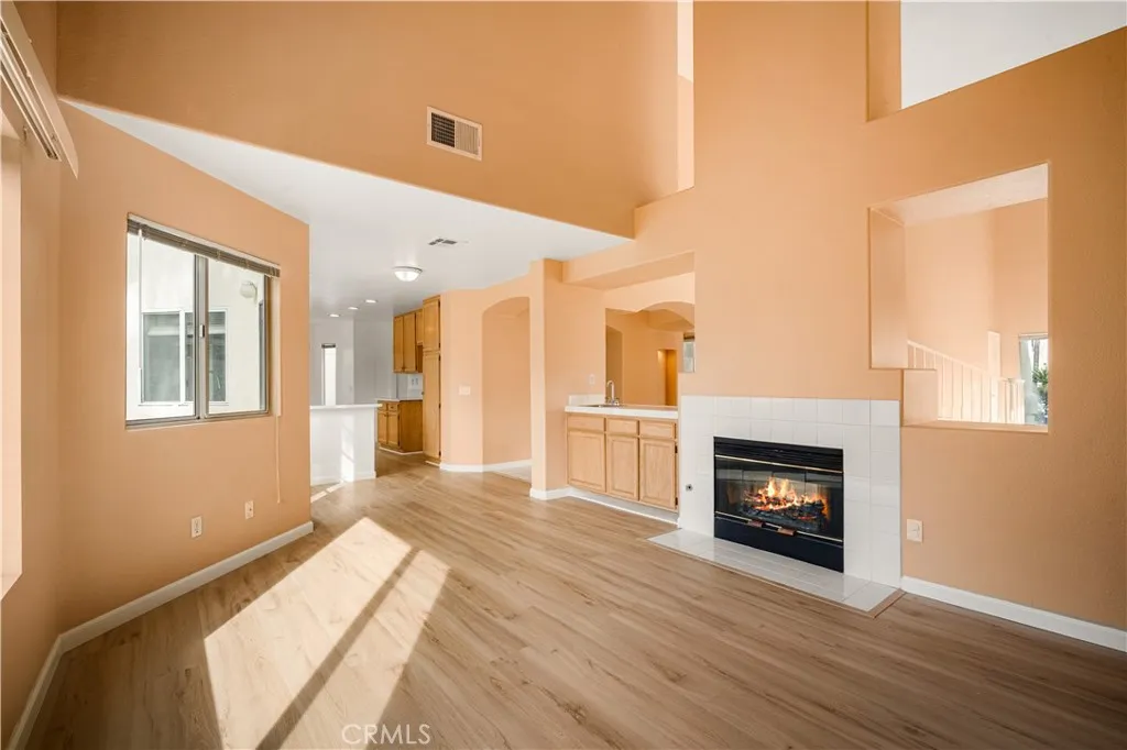 Additional image 66 of 31868 Corte Montoya, Temecula, CA 92592