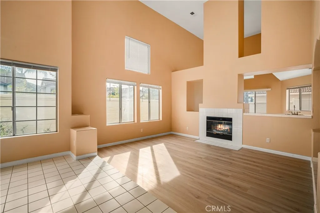 Additional image 4 of 31868 Corte Montoya, Temecula, CA 92592