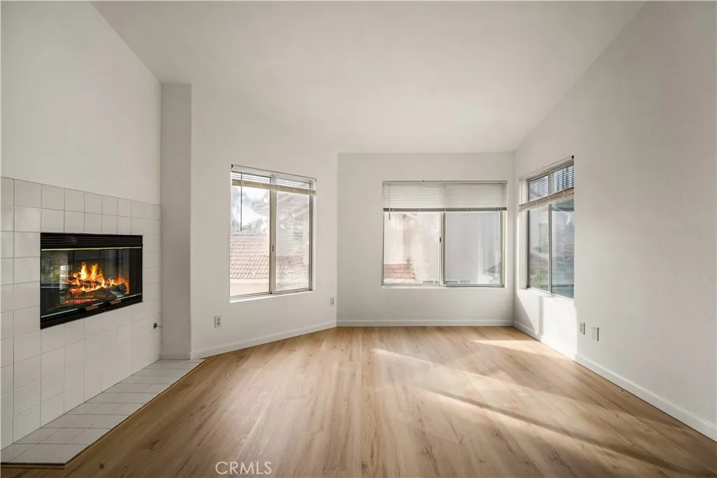 Additional image 87 of 31868 Corte Montoya, Temecula, CA 92592