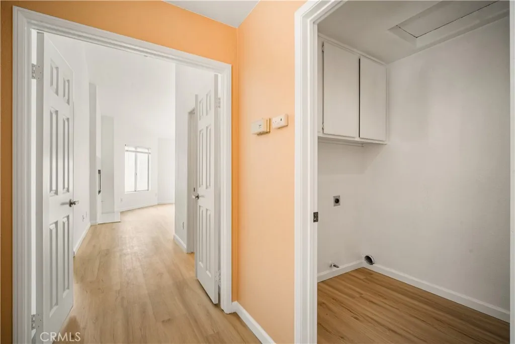 Additional image 21 of 31868 Corte Montoya, Temecula, CA 92592