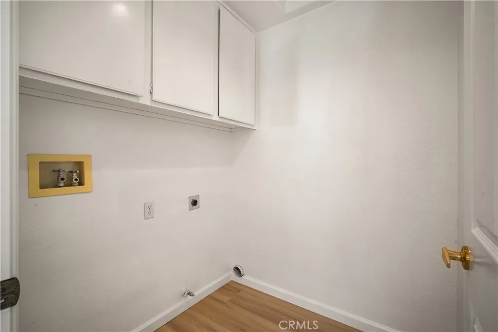 Additional image 72 of 31868 Corte Montoya, Temecula, CA 92592