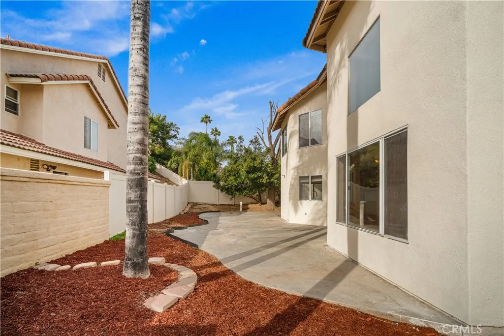 Additional image 90 of 31868 Corte Montoya, Temecula, CA 92592