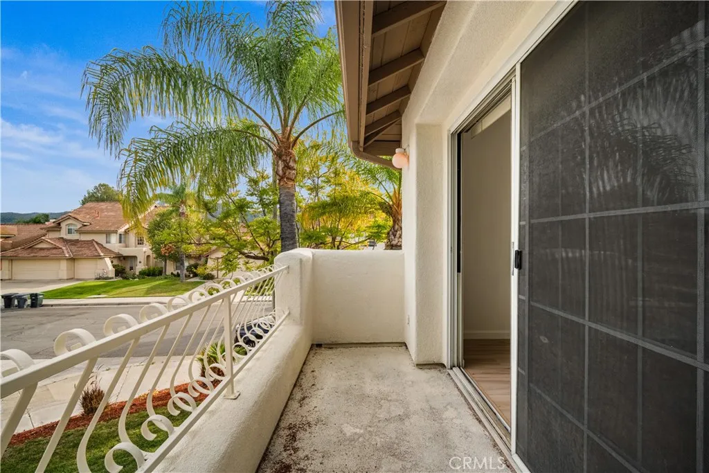 Additional image 75 of 31868 Corte Montoya, Temecula, CA 92592