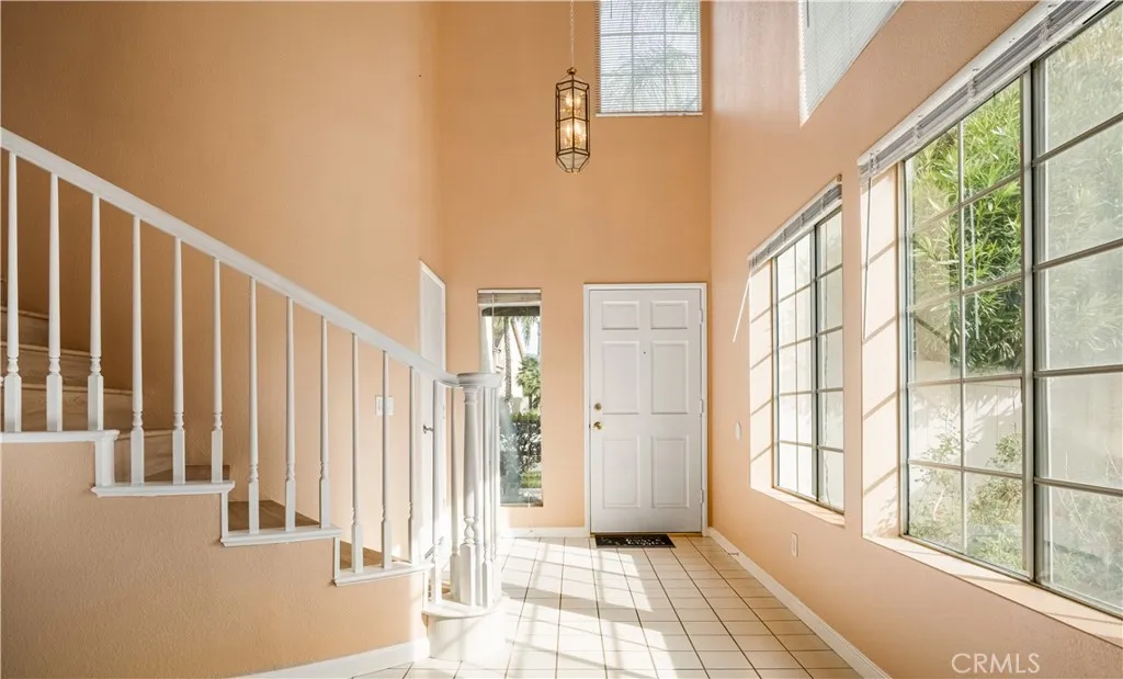 Additional image 8 of 31868 Corte Montoya, Temecula, CA 92592