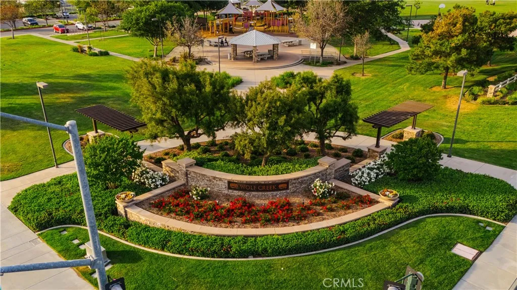Additional image 50 of 31868 Corte Montoya, Temecula, CA 92592