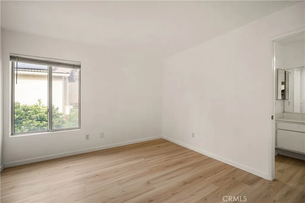 Additional image 31 of 31868 Corte Montoya, Temecula, CA 92592