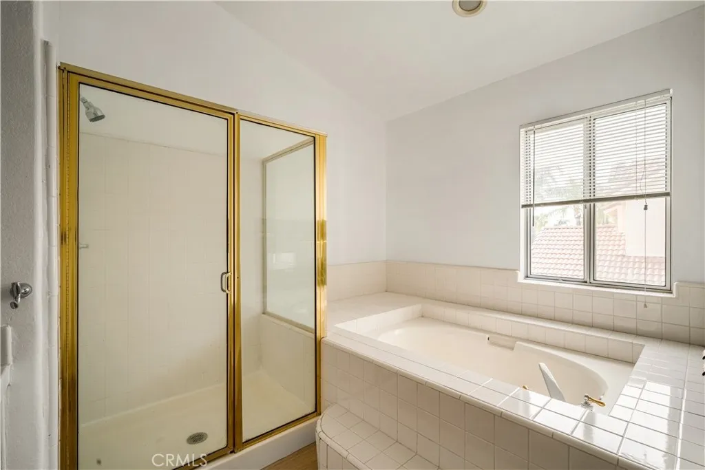 Additional image 84 of 31868 Corte Montoya, Temecula, CA 92592