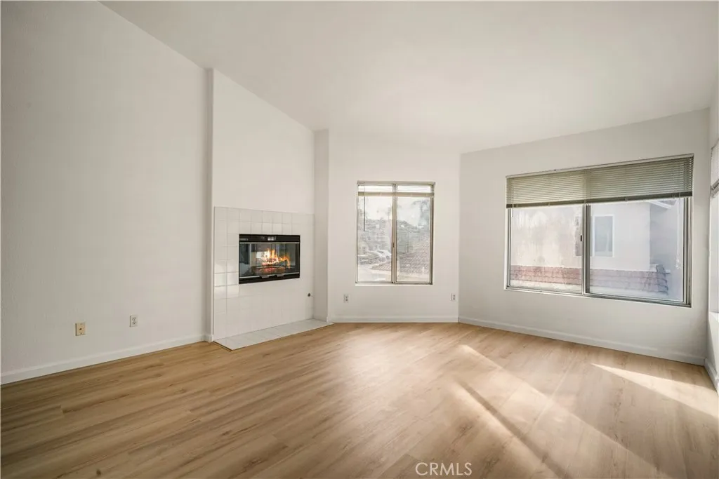 Additional image 88 of 31868 Corte Montoya, Temecula, CA 92592