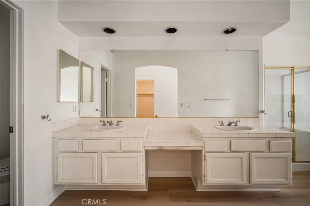 Additional image 32 of 31868 Corte Montoya, Temecula, CA 92592