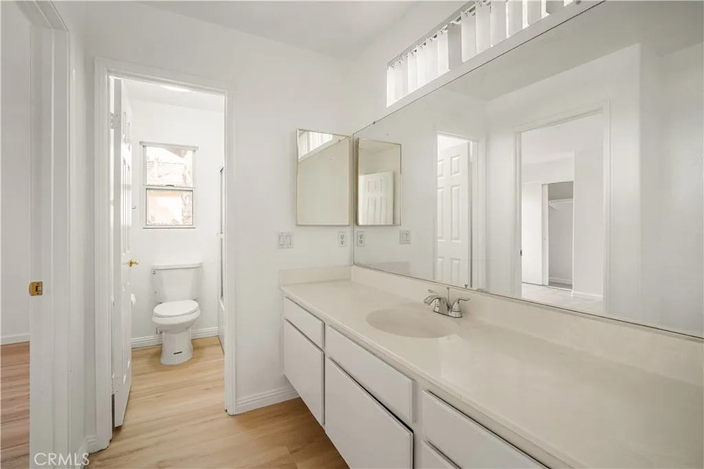 Additional image 77 of 31868 Corte Montoya, Temecula, CA 92592