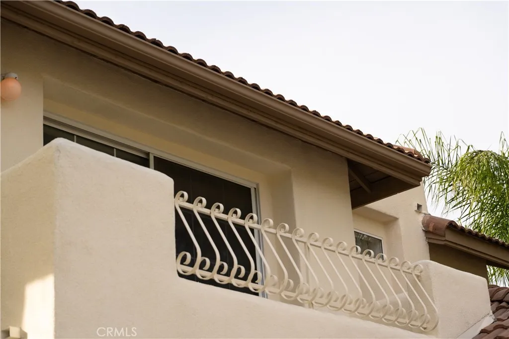 Additional image 96 of 31868 Corte Montoya, Temecula, CA 92592