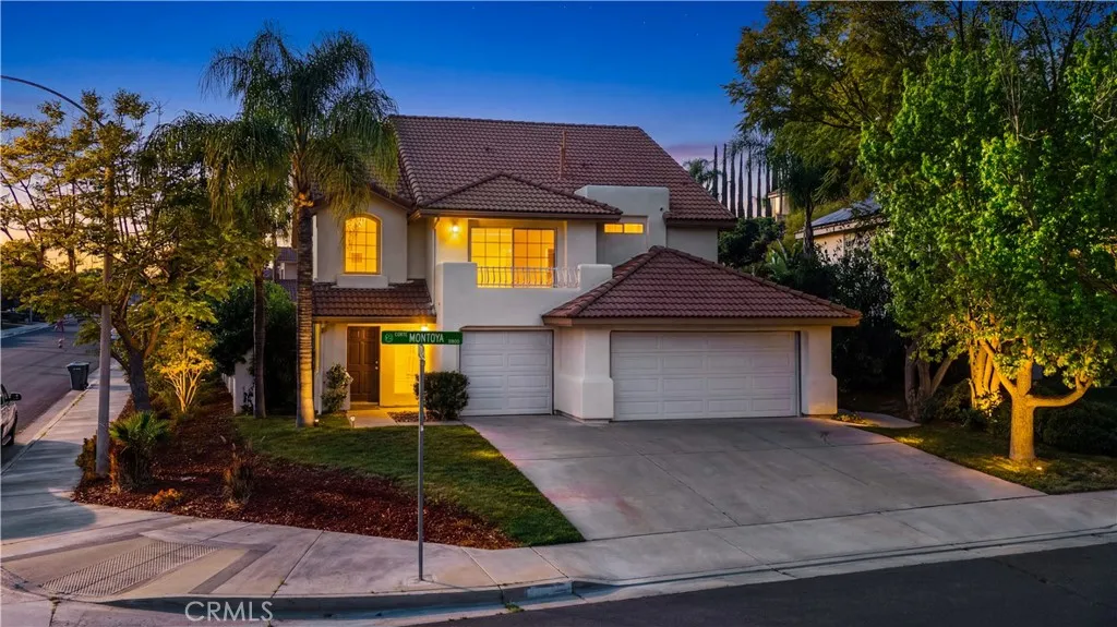 Additional image 52 of 31868 Corte Montoya, Temecula, CA 92592