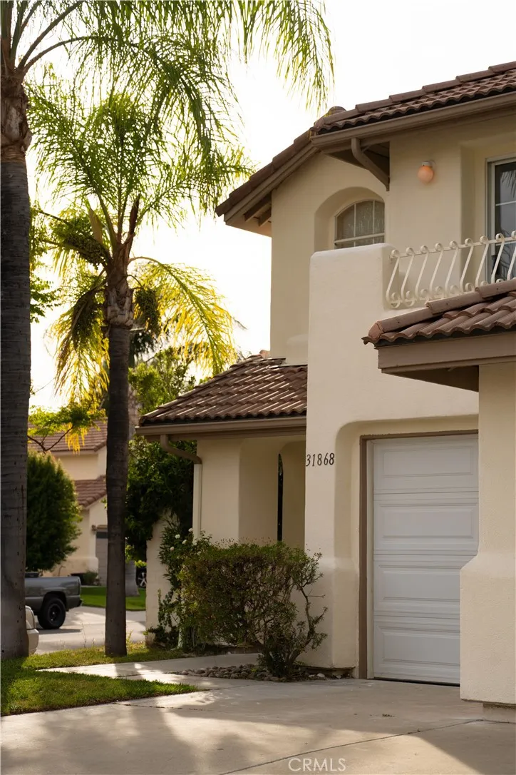 Additional image 95 of 31868 Corte Montoya, Temecula, CA 92592