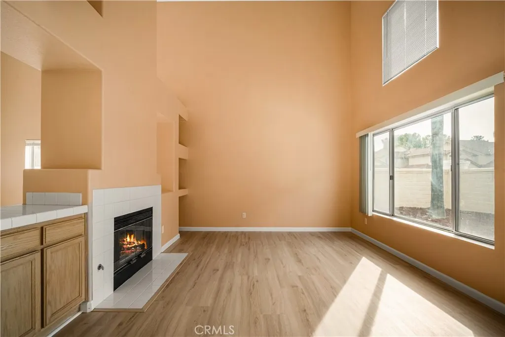 Additional image 64 of 31868 Corte Montoya, Temecula, CA 92592