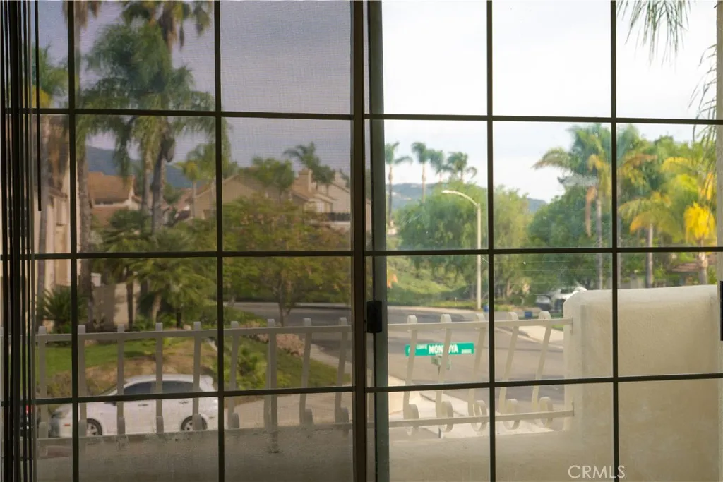 Additional image 97 of 31868 Corte Montoya, Temecula, CA 92592