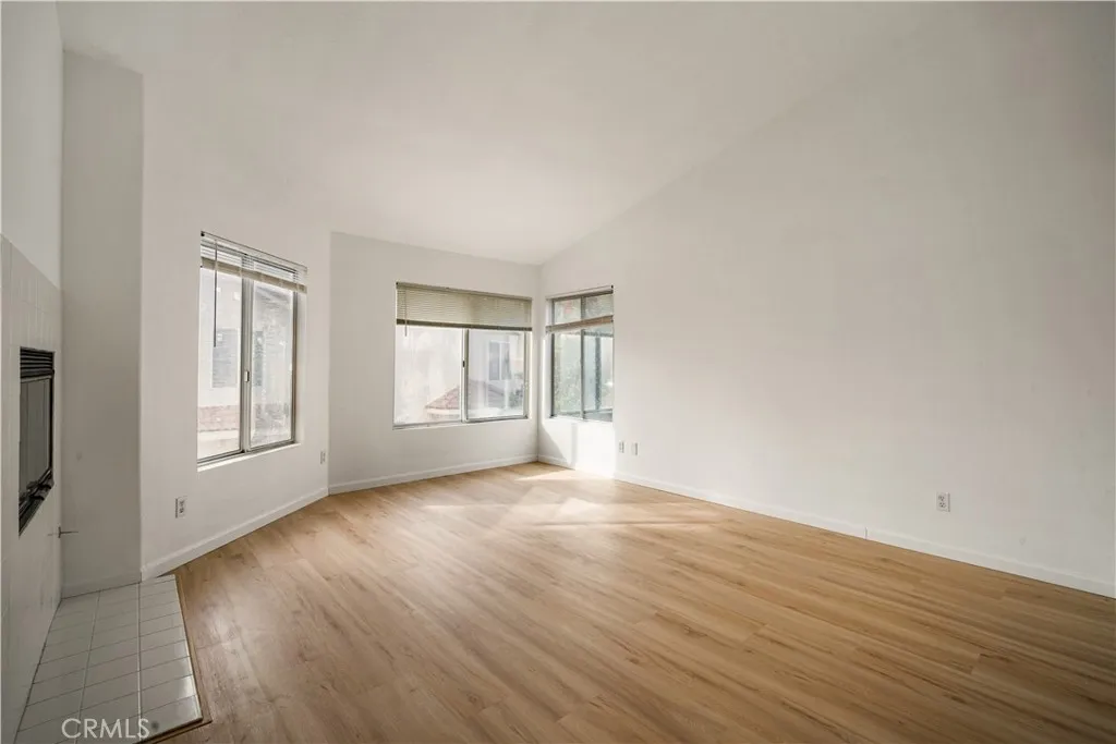 Additional image 86 of 31868 Corte Montoya, Temecula, CA 92592