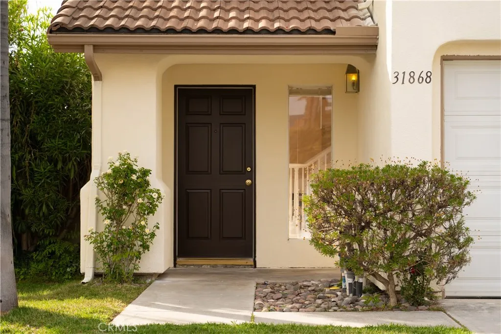 Additional image 2 of 31868 Corte Montoya, Temecula, CA 92592