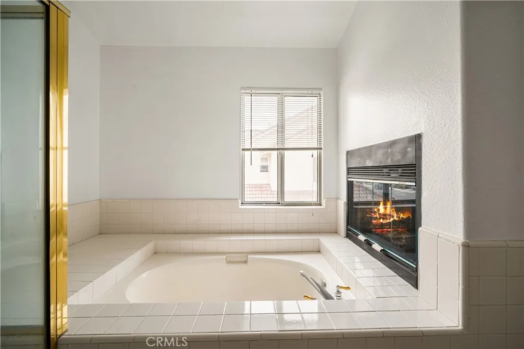 Additional image 34 of 31868 Corte Montoya, Temecula, CA 92592