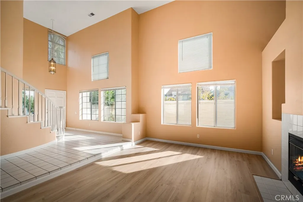 Additional image 60 of 31868 Corte Montoya, Temecula, CA 92592